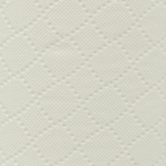 Бумага туалетная Luscan Luxury 4сл, 18м, 8рул/уп