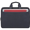 Сумка для ноутбука RIVACASE 8231 black 15,6/6