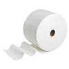 Материал протирочный нетканый WYPALLxX50LROLLWH1P1X1100 31х24,9см бел.8356