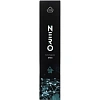 Аромадиффузор  Nero Orion 50 мл арт.АР 100-816