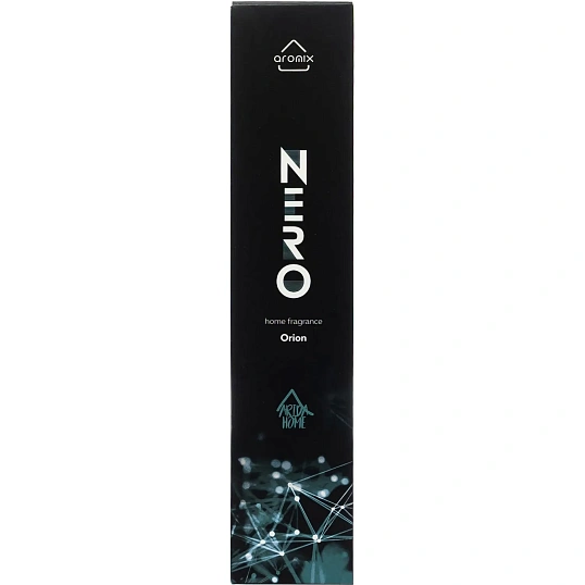Аромадиффузор  Nero Orion 50 мл арт.АР 100-816
