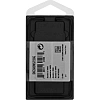 SSD накопитель Kingston KC600, 256GB, mSATA, SATA(SKC600MS/256G)