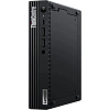 Неттоп Lenovo ThinkCentre (11USS0JN00/NWF)i5-12500T/8G/SSD256Gb/W11Pro/kb+m
