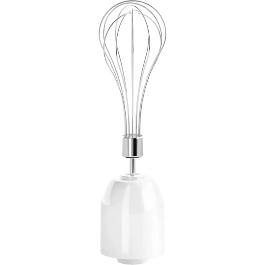 Блендер Candy CB-200,погружной