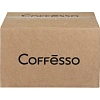 Кофе в капсулах Coffesso Набор кофе в капсулах, 50шт 15910