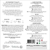 Чай Newby Классик Селекшн черный 48 пакетиков