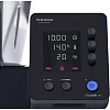 Блендер термо TAURUS MYCOOK PRO (1 JAR)