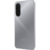 Смартфон Samsung Galaxy A17 SM-A175F 128Gb 4Gb серый(SM-A175FZANCAU)