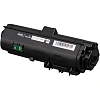 Картридж лазерный Sakura TK-1150 чер. для Kyocera Ecosys M2635
