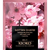 Чай Kioko Gottan Charm, черный, 150пак/уп