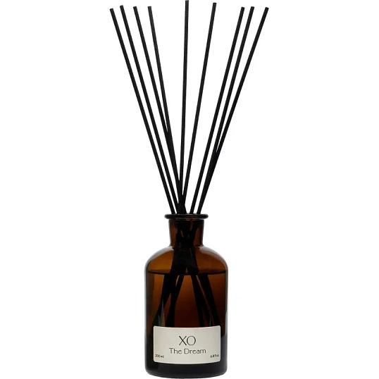 Аромадиффузор Парфюм для дома XO The Dream 200 мл, АР 100-717
