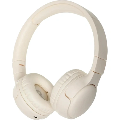 Наушники Honor Choice Headphones Lite Beige (SHB-ME00) (5504AEAF)