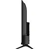Телевизор BBK 32LEX-7235/FTS2C, FHD, смарт (Яндекс ТВ)