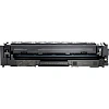 Картридж лазерный HP 205A CF531A гол. для CLJ MFP M180/181
