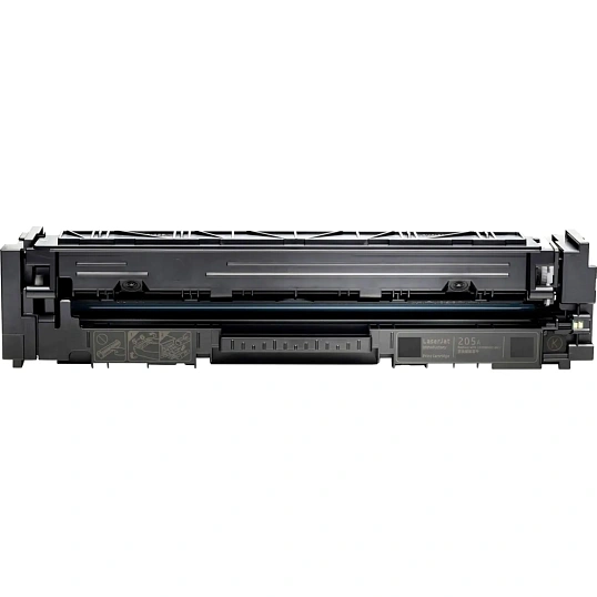 Картридж лазерный HP 205A CF531A гол. для CLJ MFP M180/181