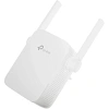 Усилитель сигнала Wi-Fi TP-Link RE305 AC1200