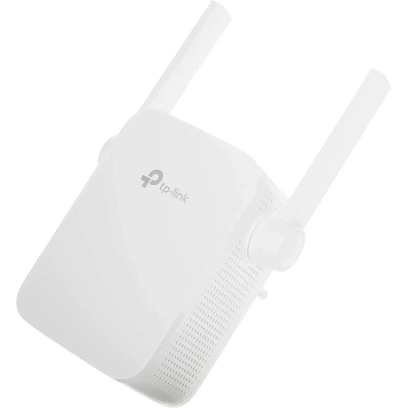 Усилитель сигнала Wi-Fi TP-Link RE305 AC1200