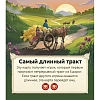 Настольная игра Колонизаторы Catan (2025),952207