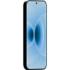 Смартфон Xiaomi 17 RU 12+512 Black