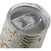 Термокружка FLORA. Луговые травы, 360 мл 2-858/01