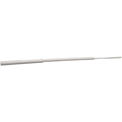 Зонд урогенитальный стерильный, Универсальный (тип А) ЗУ01-11, 100шт/уп