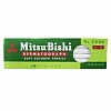 Карандаш восковый DERMATOGRAPH P-7600, белый, 1,0-4,4мм NEW 161788
