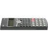 Калькулятор научный Deli E1710SR,240фун,2стр.дисп,10+2разр,162х84,темн.сер