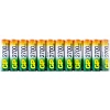 Аккумулятор GP GP270AAHC-B12 АА 2700 series (min 2600mAh) 12 шт