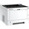 Принтер лазерный Kyocera ECOSYS PA4000x, А4, ч/б; [110C153NL0