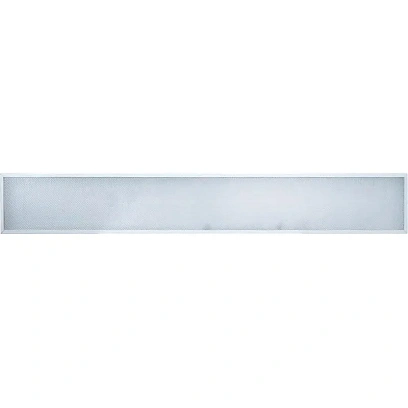 Светильник светодиодный Navigator NLP-PR3 36Вт,4000K,IP40 (61294)