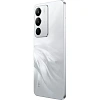 Смартфон Realme C71 RMX5303 256Gb 8Gb белый