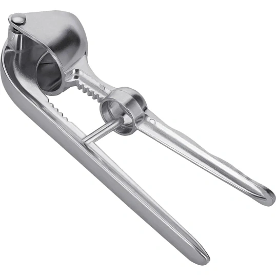 Пресс для чеснока Linea PRESTO