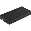 Коммутатор Netis ST3108GC 8PORT 10/100/1000M