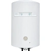 Водонагреватель OASIS VL-30 L электрич. накопит-ный