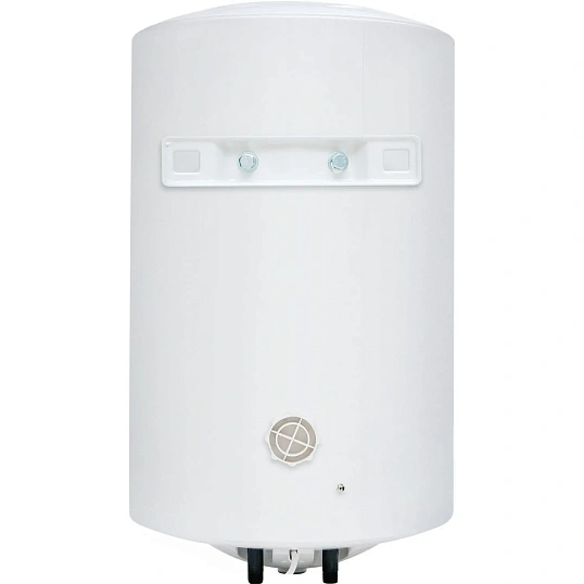 Водонагреватель OASIS VL-30 L электрич. накопит-ный