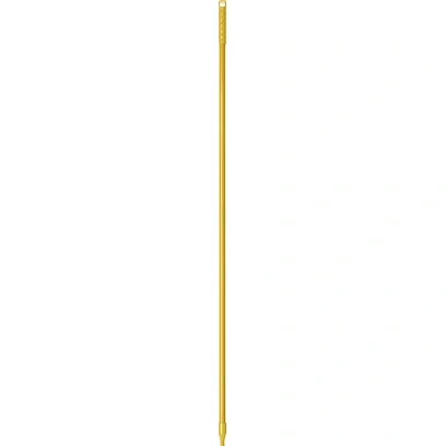 Рукоятка стекловолоконная, желтая, 150 см HQ Profiline /12/1,77149
