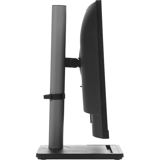 Моноблок IRU Tactio 24ID5(2195973)24.5/FHD/i5 12400/16/SSD512 UHDG 730/noOS