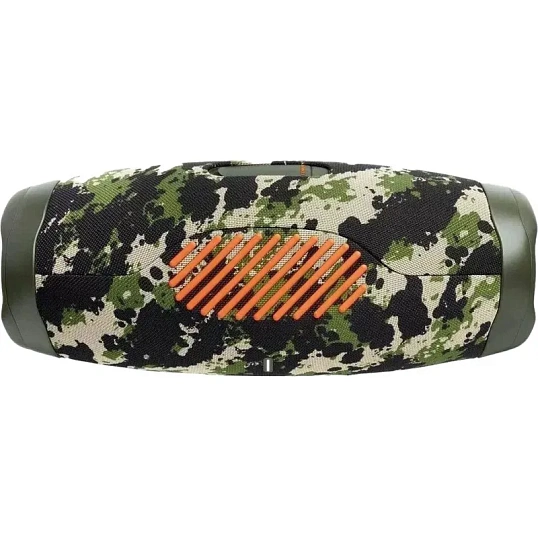 Акустическая система JBL Boombox 3 Squad (JBLBOOMBOX3SQUADUK)