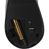 Набор клавиатура+мышь Logitech Wireless (920-012925) Desktop MK345 (Китай)