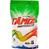 Порошок стиральный TAMIZ ручная стирка 900гр