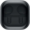 Наушники Samsung Galaxy Buds 4 Black (SM-R540NZKACIS)