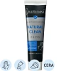 Паста очищающая натуральным абразивом ТМ ЭклИптика NATURAL CLEAN, 100 мл