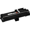 Тонер-картридж Комус TK-1270 чер.для Kyocera ECOSYS MA4000x/MA4000fx