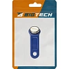 Электронный ключ Bigtech Touch Memory (iButton) DS 1990 синий (уп.10шт)