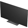 Телевизор LG 55QNED86A6A.ARUG
