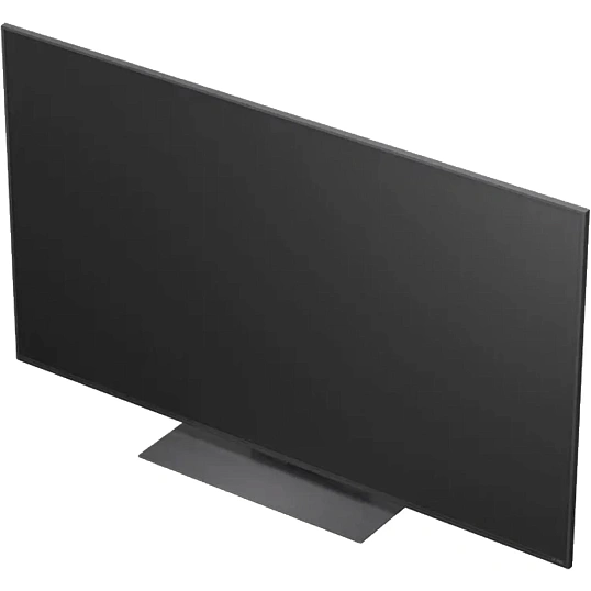 Телевизор LG 55QNED86A6A.ARUG
