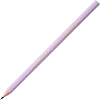 Карандаш Ч/Г BIC Evolution Pastel б/ластика, в асс, 518307