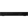 Маршрутизатор Ubiquiti 6P [ER-6P] Ubiquiti 4 ядра (1ГГц), 5х1G RJ45, 1х SFP