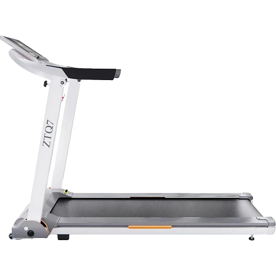 Беговая дорожка DFC ZERO T-ZT-Q7