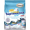Вафли Тортимилка плюс Акконд, 200г